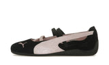 Puma Speedcat Ballet Black Mauve Mist - Aplug