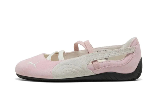Puma Speedcat Ballet Whisp of Pink