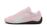 Puma Speedcat OG Pink White - Aplug