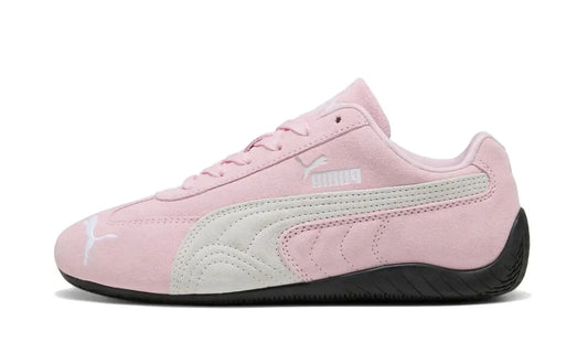 Puma Speedcat OG Pink White - 398846-04