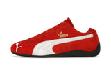 Puma Speedcat OG Red White - Aplug