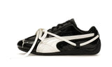 Puma Speedcat Premium Rosé Black - Aplug