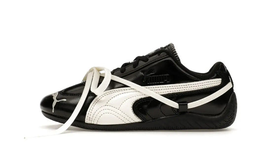 Puma Speedcat Premium Rosé Black