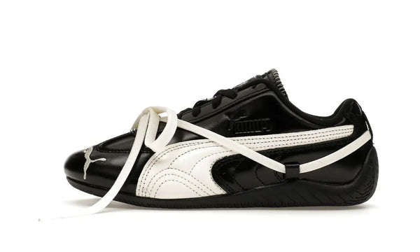 Puma Speedcat Premium Rosé Black