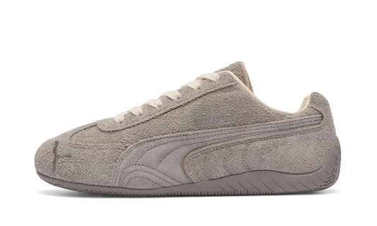 Puma Speedcat Represent Wolf Grey