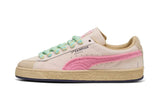 Puma Suede Crochet NAHMIAS Jasmine Flower