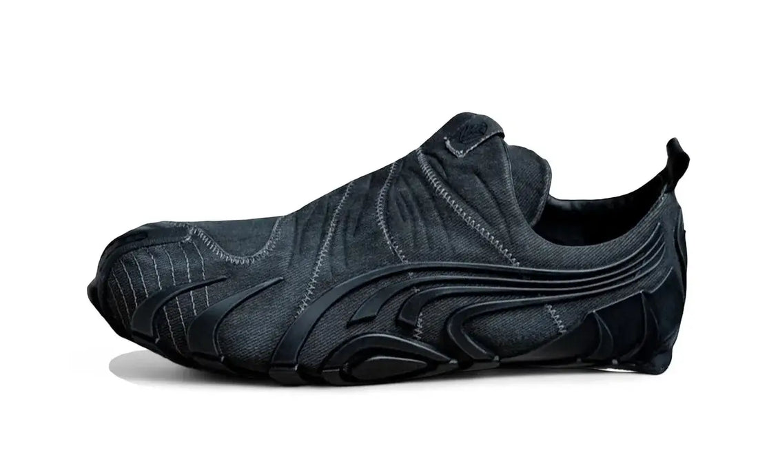 26cm NO/FAITH STUDIOS × Puma Talon Puma Talon OG NO/FAITH STUDIOS - Aplug – APLUG PL
