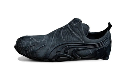 Puma Talon OG NO/FAITH STUDIOS - Aplug
