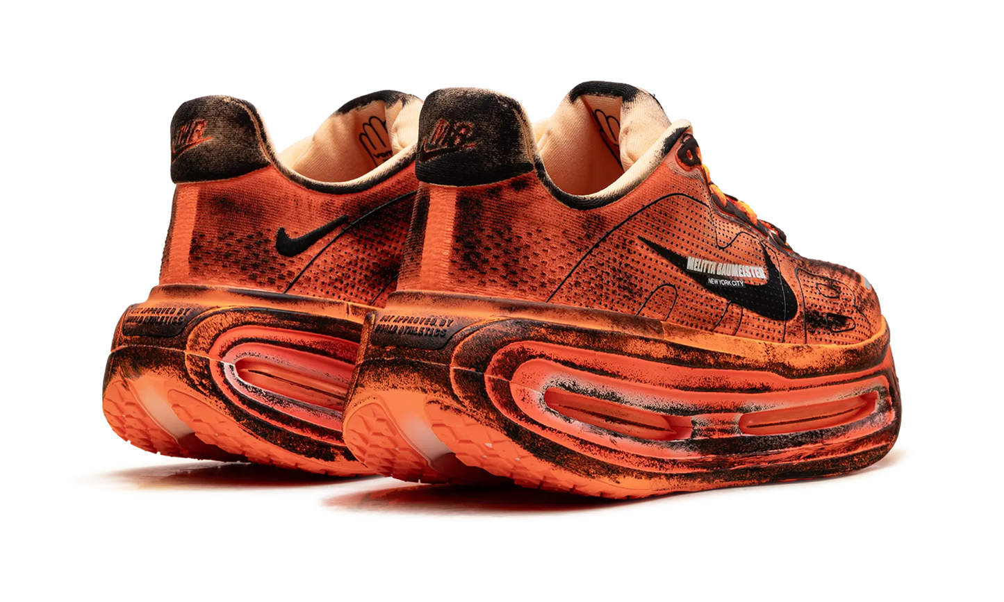 Nike Vomero Premium Melitta Baumeister (Women's)