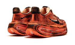 Nike Vomero Premium Melitta Baumeister (Women's)