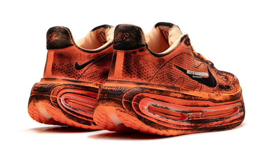 Nike Vomero Premium Melitta Baumeister (Women's)