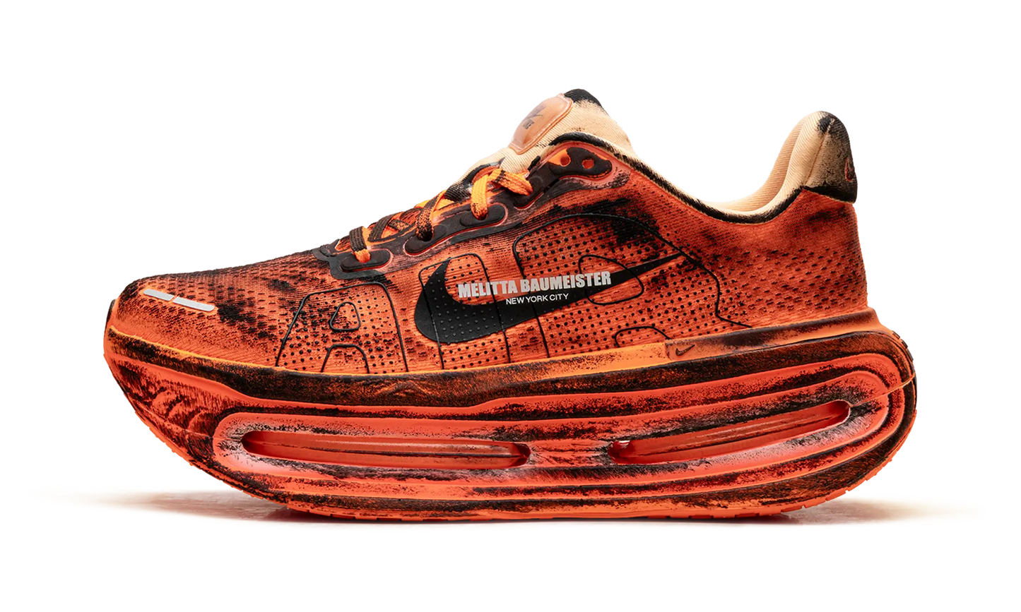 Nike Vomero Premium Melitta Baumeister (Women's)