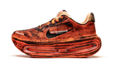 Nike Vomero Premium Melitta Baumeister (Women's)