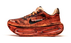 Nike Vomero Premium Melitta Baumeister (Women's)