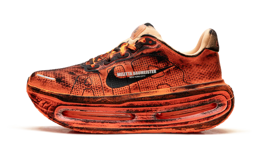 Nike Vomero Premium Melitta Baumeister (Women's)