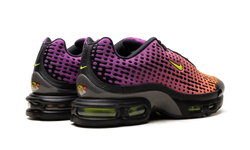Nike Air Max Plus 7 Dusk