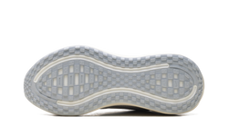Nike Vomero Plus Running is Mental
