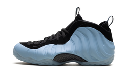 Nike Air Foamposite One Psychic Blue