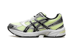 ASICS Gel-1130 Neon Pack Green (Women's)