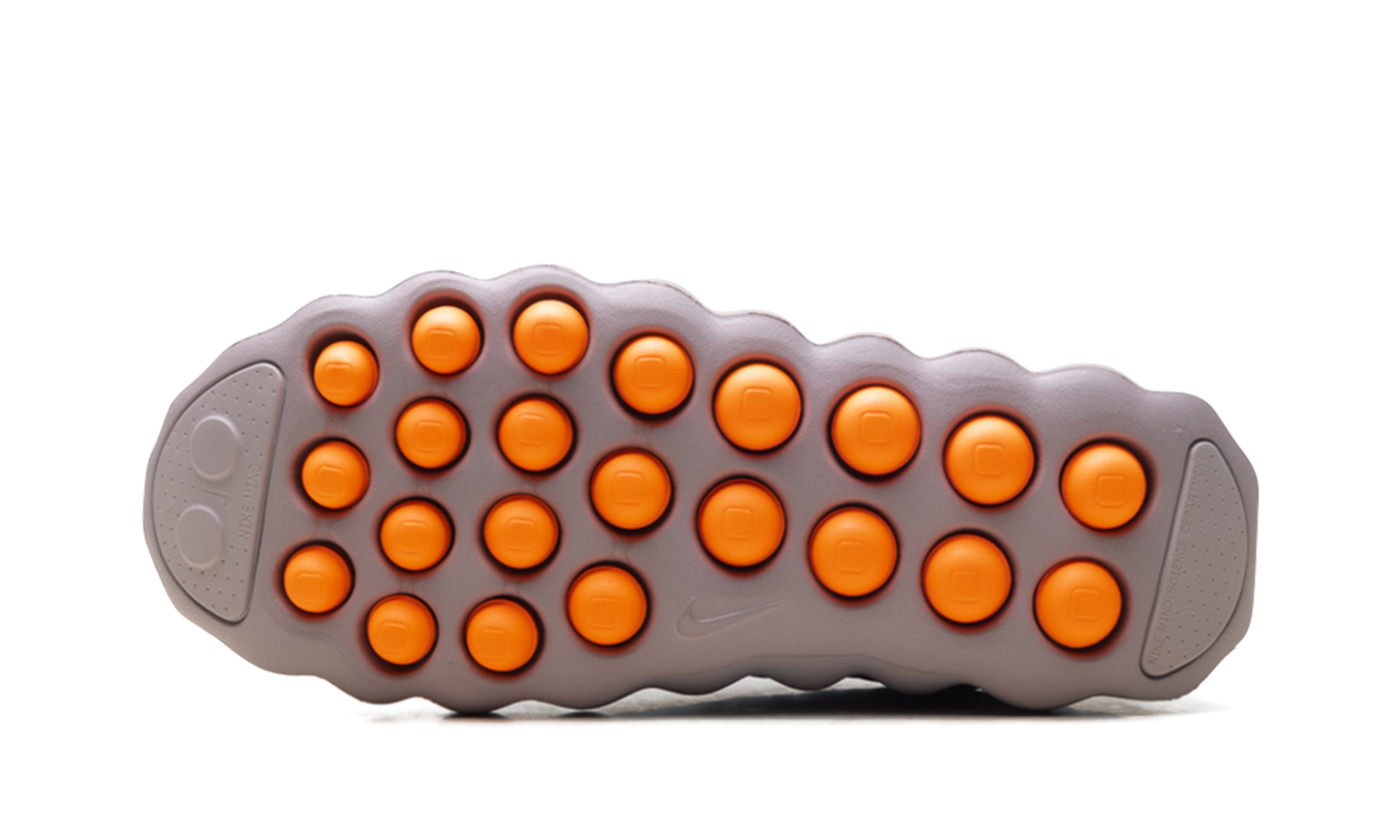 Nike Mind 002 Light Violet Ore (Women's)