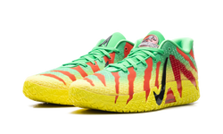 Nike Ja 3 Jurassic Park Explorer