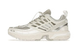 Salomon ACS Pro Advanced Vanilla Lunar Rock - Aplug