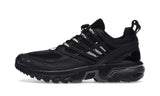 Salomon ACS Pro Black - Aplug
