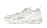 Salomon ACS+ White Silver - Aplug