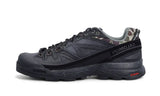 Carhartt WIP x Salomon X-ALP Black - Aplug
