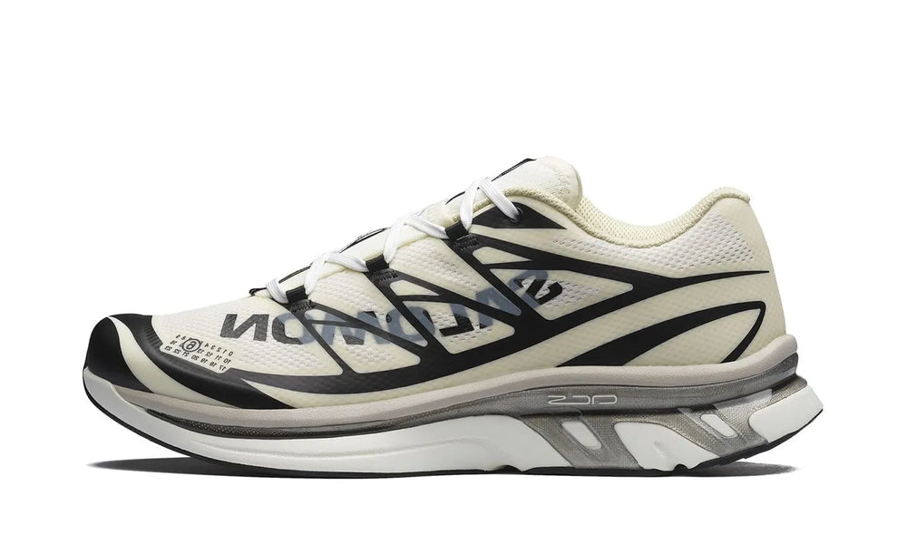 Salomon XT-MM-6 MM6 Maison Margiela Vanilla Ice - L47949400