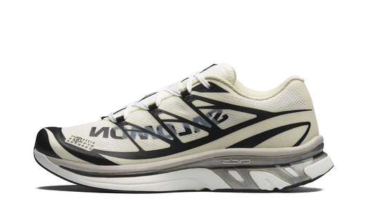 Salomon XT-MM-6 MM6 Maison Margiela Vanilla Ice - L47949400