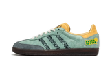 adidas Samba Consortium Cup Extra Butter - Aplug