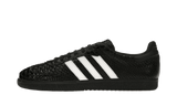 adidas Samba OG Made in Italy Black Croc - Aplug