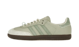 adidas Samba OG Maha Half Green - Aplug