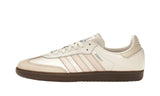 adidas Samba OG Wonder Quartz - Aplug