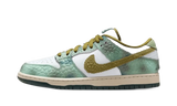 Alexis Sablone x Nike SB Dunk Low 