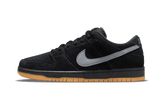 Nike SB Dunk Low Fog - Aplug