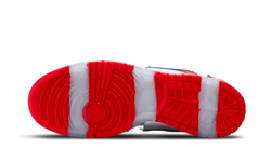 Nike SB Dunk Low OG Ebay Sandy Bodecker - FD8777-100