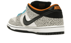 SB Dunk Low Olympics Safari - FZ1233-002