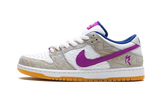 Nike SB Dunk Low Rayssa Leal - Aplug