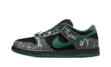 There Skateboards x Nike SB Dunk Low 