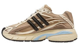 adidas Adistar Jellyfish Pharrell Williams Crystal Sand
