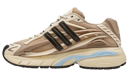 adidas Adistar Jellyfish Pharrell Williams Crystal Sand