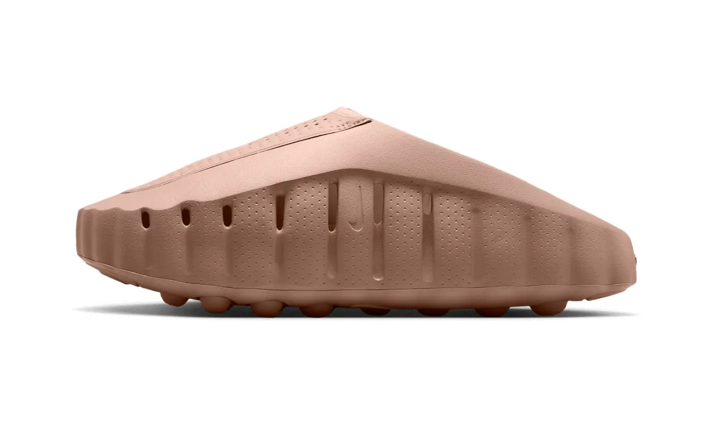 Nike Mind 001 Slide Rattan