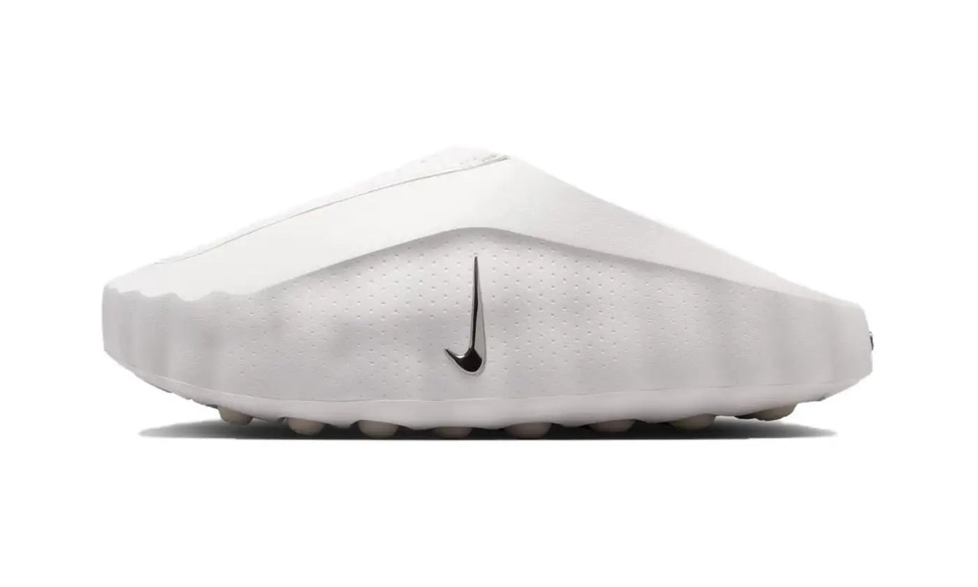 Nike Mind 001 Slide Summit White (Women's)