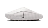 Nike Mind 001 Slide Summit White (Women's)