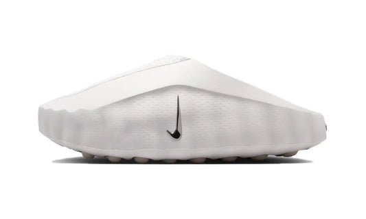 Nike Mind 001 Slide Summit White (Women's)