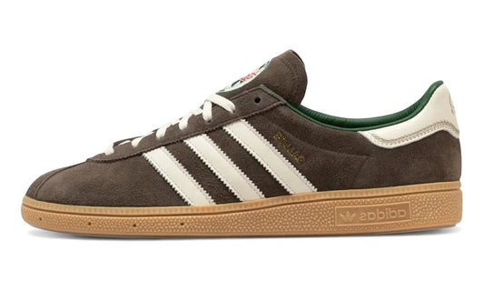 adidas München BSTN Oktoberfest Dust Cargo (2026)