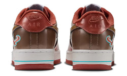 Nike Nike Air Force 1 Low '01 NIGO x J-Hope