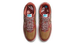 Nike Nike Air Force 1 Low '01 NIGO x J-Hope